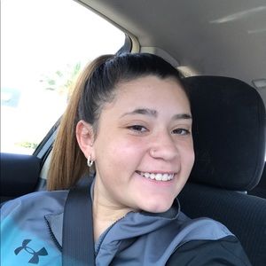 Meet your Posher, Hunter